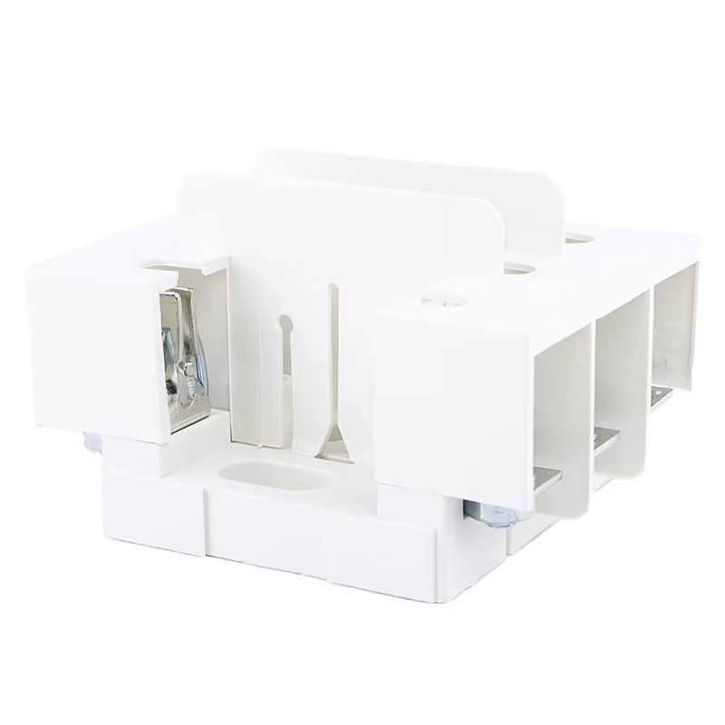 160A 500V SHORDER FUSE