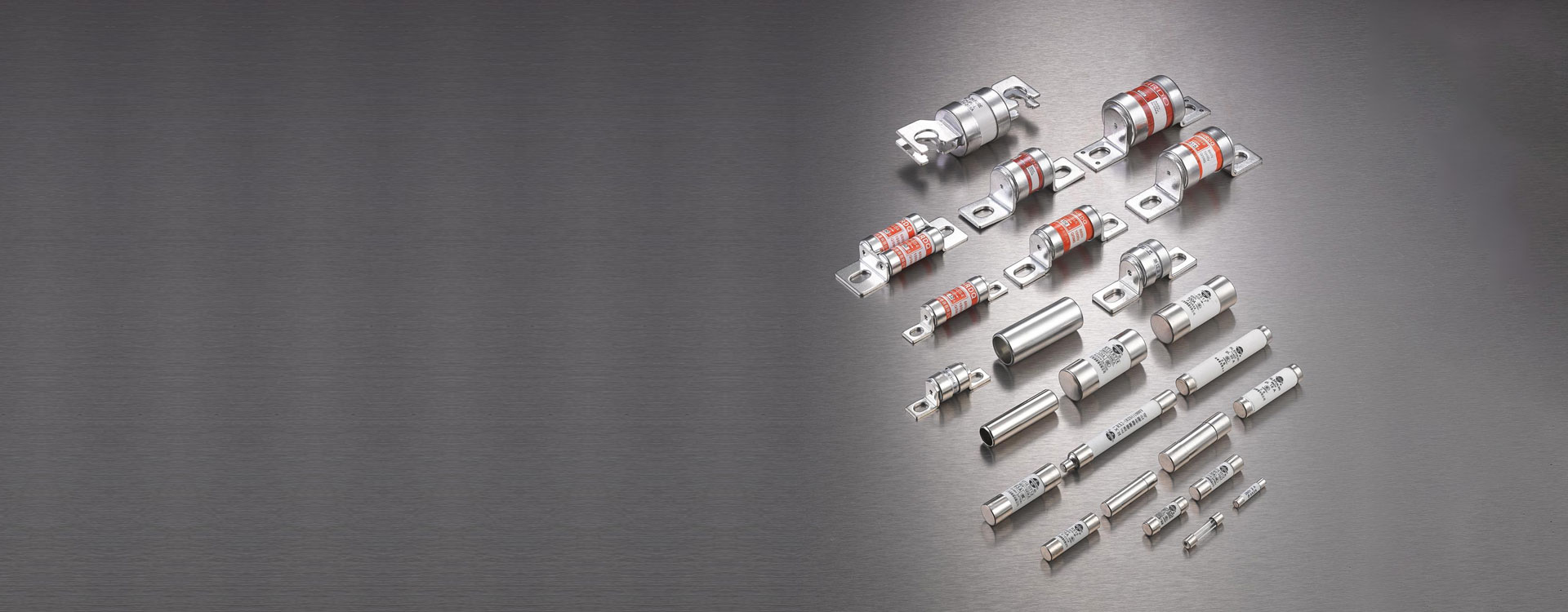 Κίνα Squar Bolt BS88 Fuse
