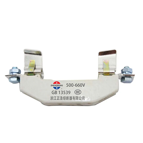 Βάση Ασφάλειας 500-660V AC 160A BS88