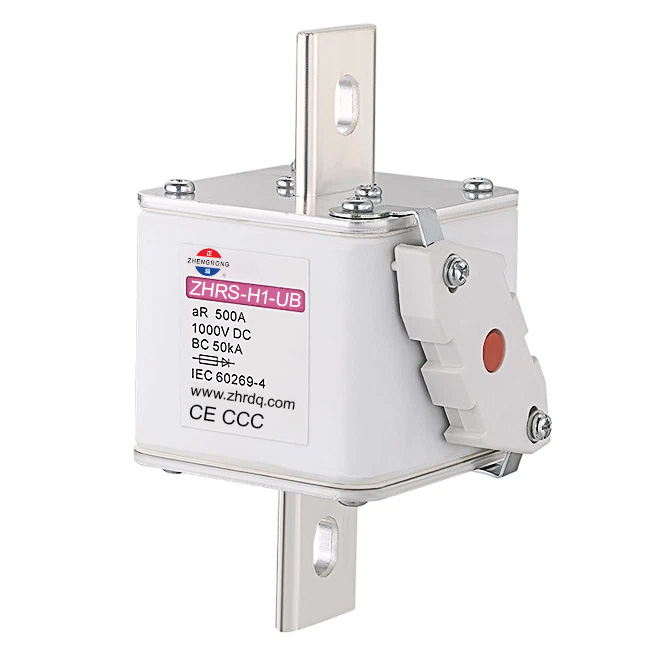 ZHBS AR νέα ασφάλεια αποθήκευσης ενέργειας ηλεκτρικού οχήματος αποθήκευσης ενέργειας